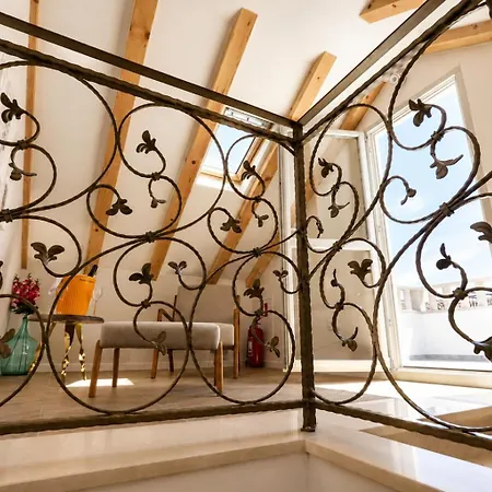 Mater 4* Trogir