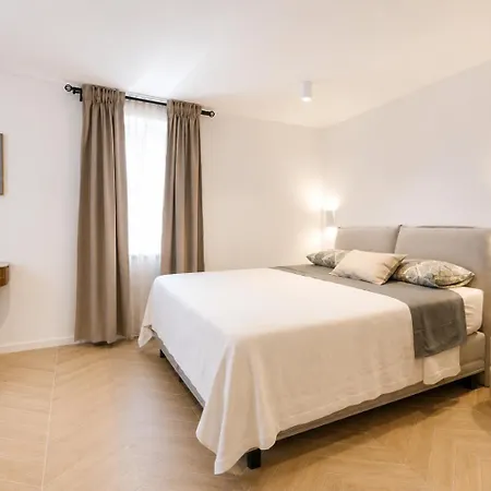 Mater 4* Trogir