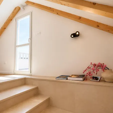 Mater 4* Trogir
