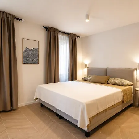 Gasthof Mater Trogir