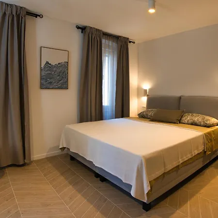 Gasthof Mater 4*