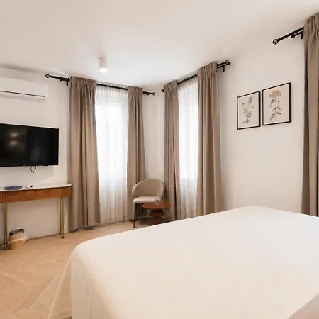 Mater Gasthof 4*