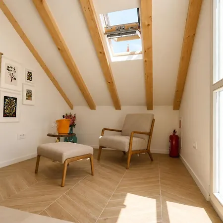 Mater 4* Trogir